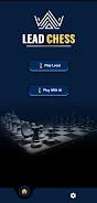 Lead Chess Screenshot 1