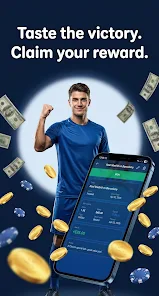 1W AceTrack Screenshot 2