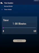 Lead Chess Screenshot 9