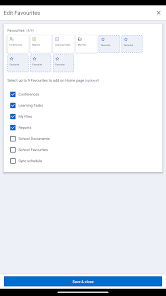 Ascham Screenshot 12 