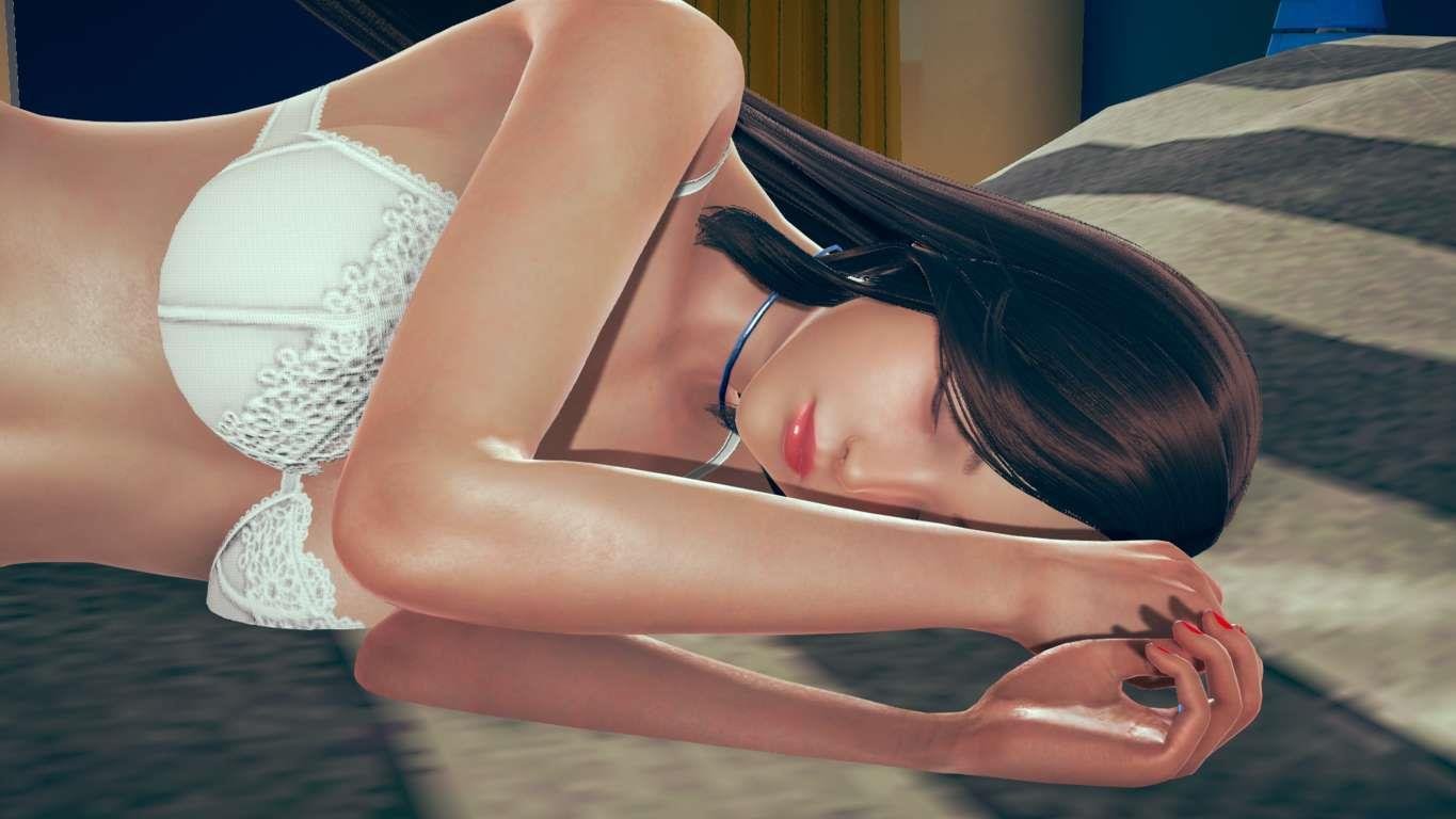 The Society Destroyed Screenshot 4 