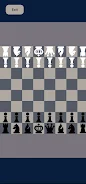 Lead Chess Screenshot 5