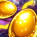 Smart TicTac Challenge APK