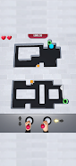 Duo Maze Screenshot 6 