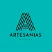Artesanias Mexicana APK
