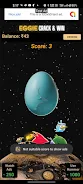 Eggie-Fun Clicker with Rewards Screenshot 6
