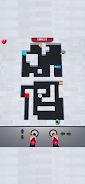 Duo Maze Screenshot 7 
