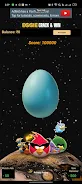 Eggie-Fun Clicker with Rewards Screenshot 8