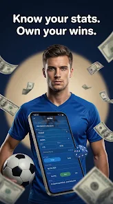 1W AceTrack Screenshot 4