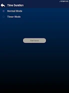 Lead Chess Screenshot 8