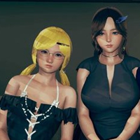 The Society Destroyed APK