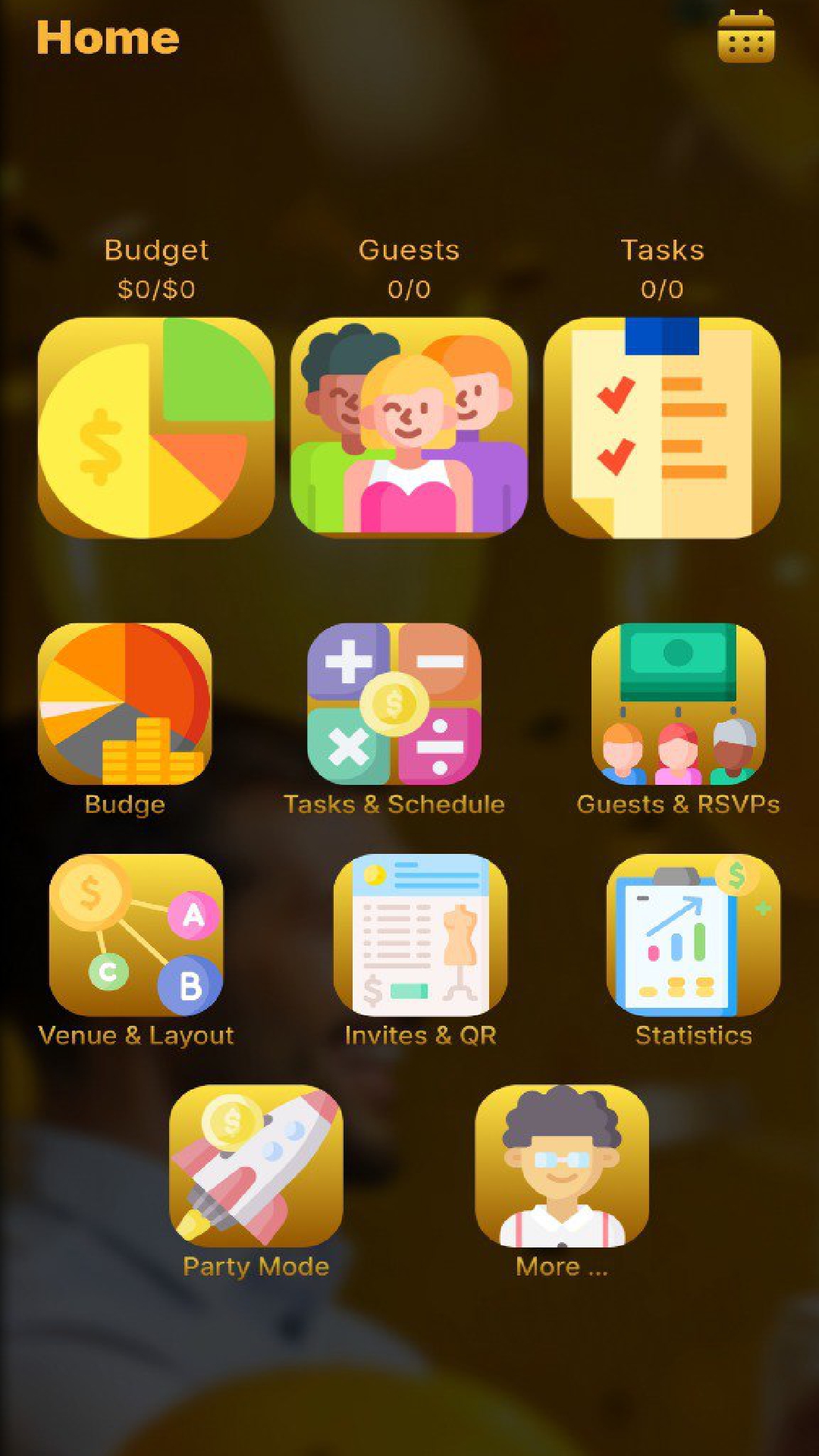 Win Bubble World Screenshot 2