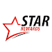 Star Reward APK