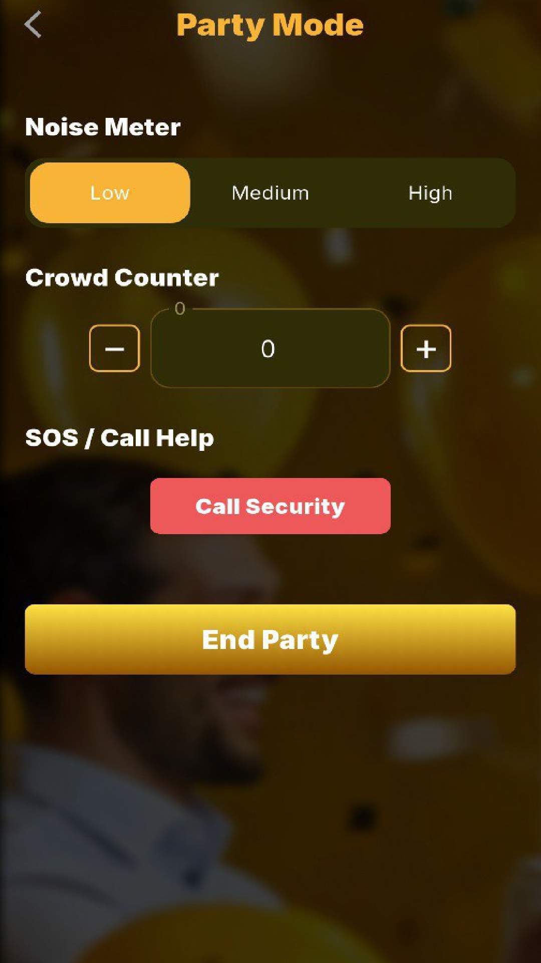 Win Bubble World Screenshot 3