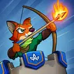 Tower Rush APK