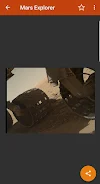 Mars Explorer Screenshot 7 