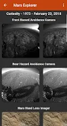 Mars Explorer Screenshot 1 