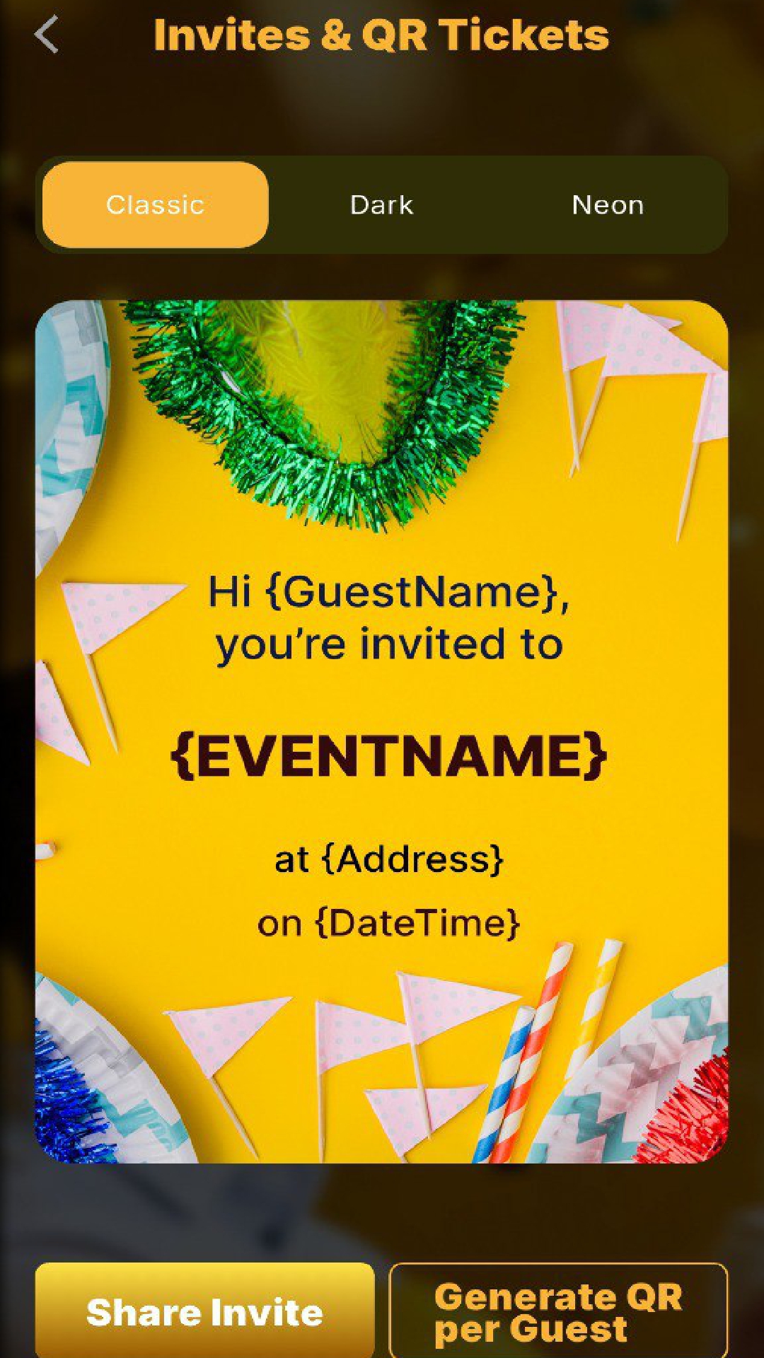 Win Bubble World Screenshot 8