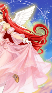 Quantum Spark Nook Screenshot 3