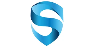 Safetec Screenshot 1