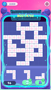 Block Tetris Screenshot 2
