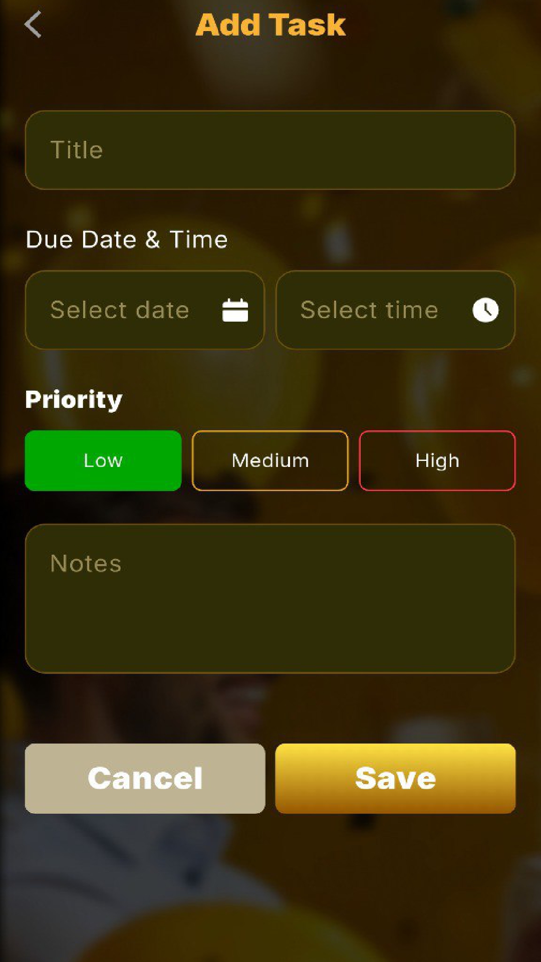 Win Bubble World Screenshot 4