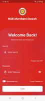 NSB Merchant Etawah Screenshot 2 