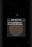 Mars Explorer Screenshot 6 