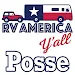 RVAY Posse APK