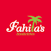 Fahitas APK
