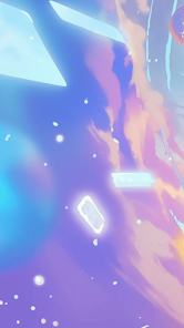 Quantum Spark Nook Screenshot 1