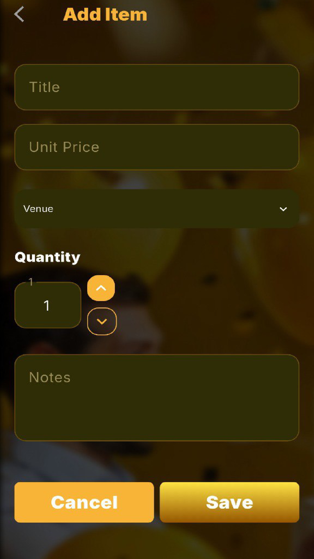 Win Bubble World Screenshot 7