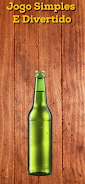 Jogo Da Garrafa Screenshot 3 