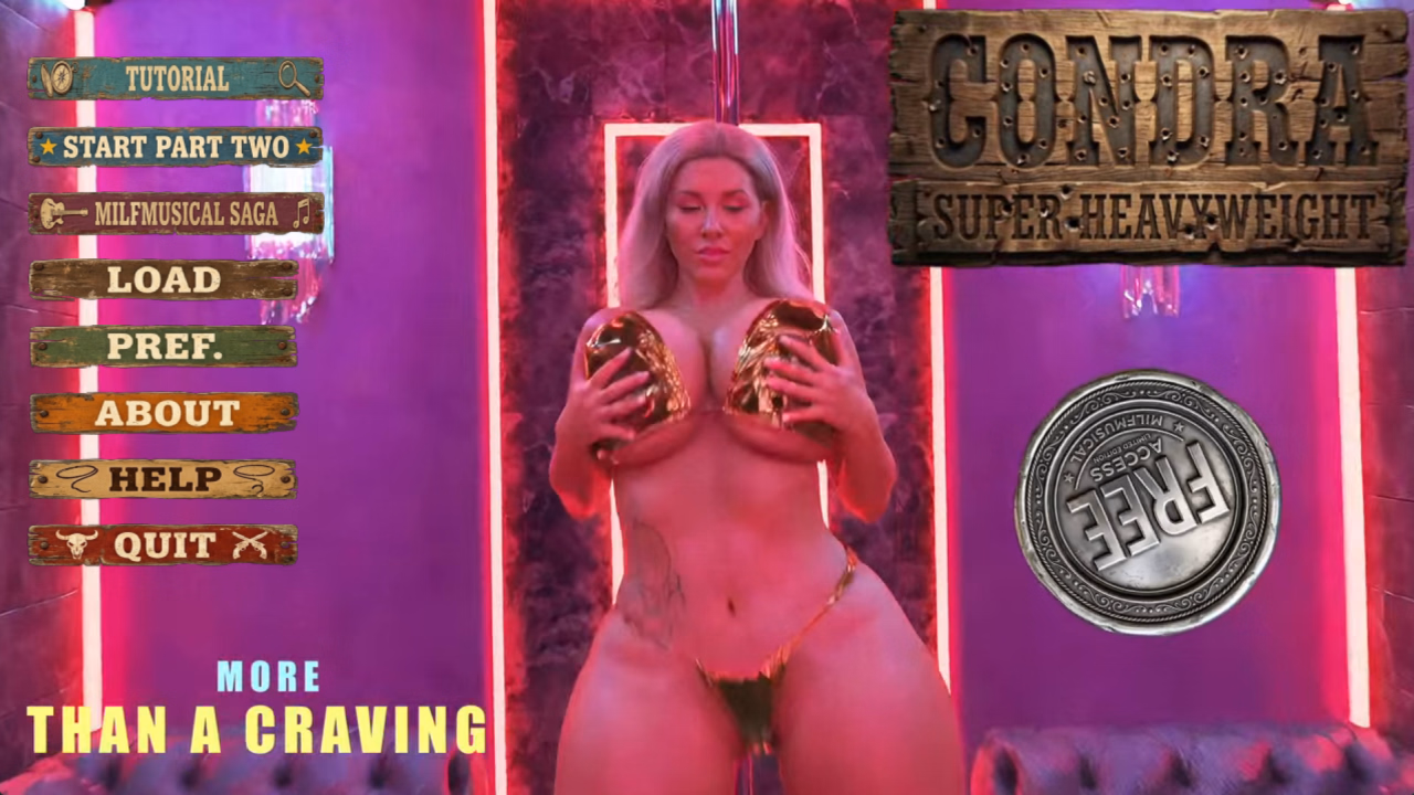 condra_super_heavyweight