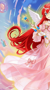 Quantum Spark Nook Screenshot 2