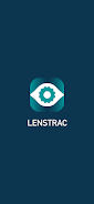 LensTrac Screenshot 1
