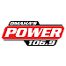 Power 106.9 APK