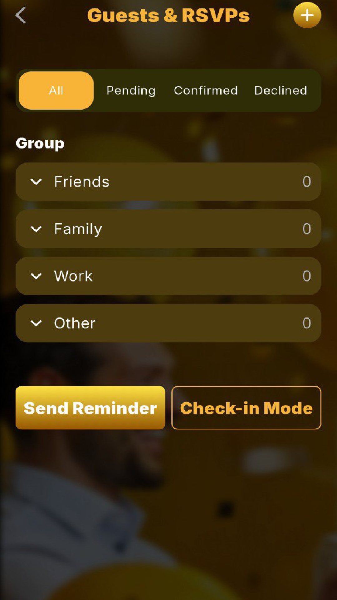 Win Bubble World Screenshot 6