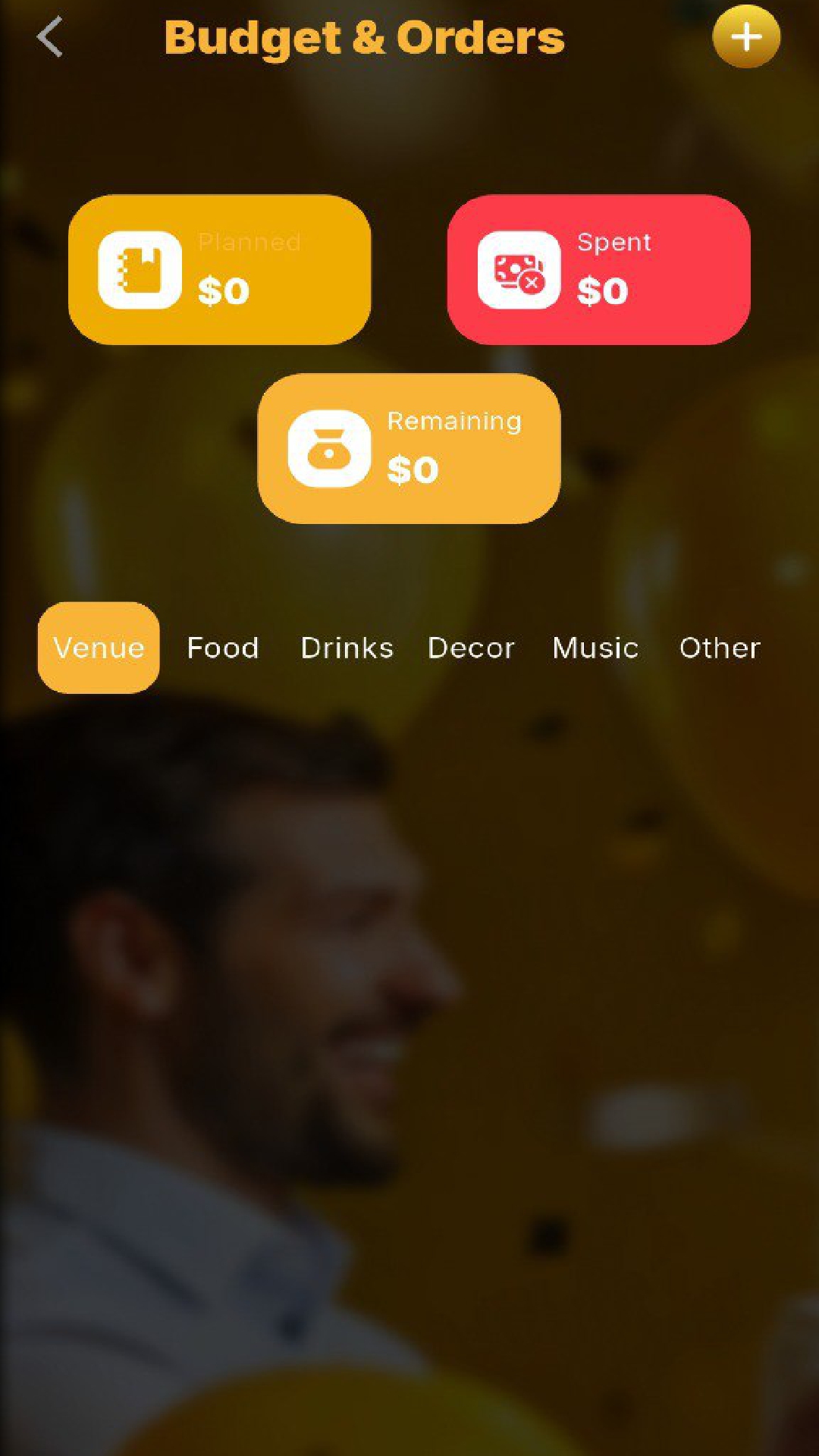 Win Bubble World Screenshot 5