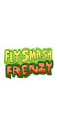 Fly Smash Frenzy Screenshot 7 