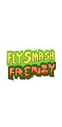 Fly Smash Frenzy Screenshot 1 