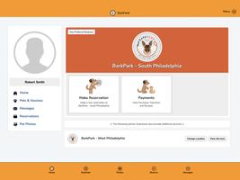 BarkPark! Screenshot 7