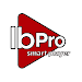 Ibpro Smart Player APK