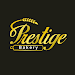 Prestige Bakery APK