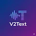 V2Text