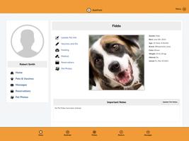 BarkPark! Screenshot 8