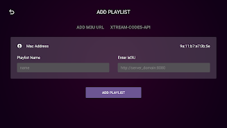 Ibpro Smart Player Screenshot 4