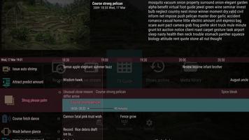 OTT Player Screenshot 4