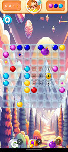 Master Lines Screenshot 3 