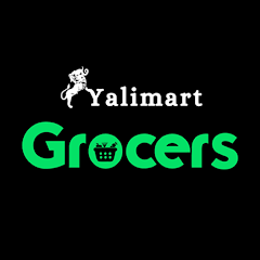 Yalimart Grocers